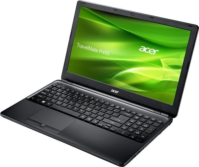 Acer TravelMate P4 TMP455-M-54204G50Makk, Core i5-4200U, 4GB RAM, 500GB HDD, DE