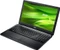 Acer TravelMate P4 TMP455-M-54204G50Makk, Core i5-4200U, 4GB RAM, 500GB HDD, DE Vorschaubild
