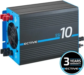 Ective SSI 10 12V