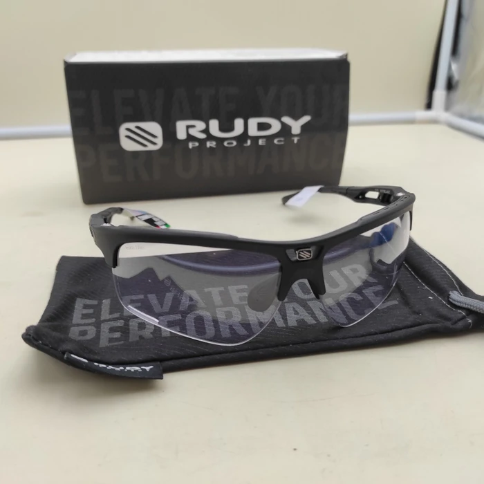 Rudy Project Keyblade