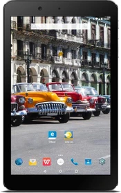 Odys Syno, 16GB, UMTS (X610111)