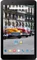 Odys Syno, 16GB, UMTS Vorschaubild