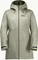 Jack Wolfskin Heidelstein Ins Funktionsjacke seal (Damen) Vorschaubild