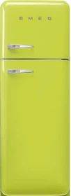 Smeg FAB30RLI5