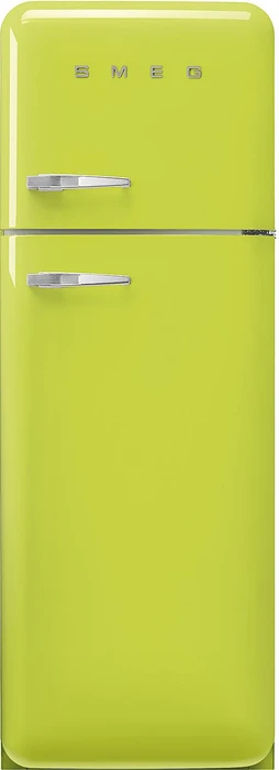 Smeg FAB30RLI5