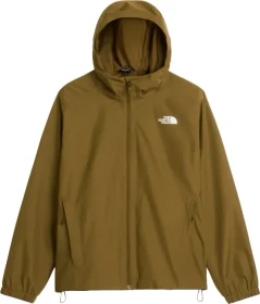 The North Face Quest Mono Funktionsjacke caraway seed (Herren)
