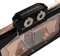 Watercool Heatkiller V RTX 3080/3090, Acryl BL Vorschaubild