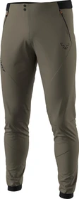 Dynafit Traverse Dynastretch Hose lang fallen rock (Herren)