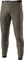 Dynafit Traverse Dynastretch Hose lang (Herren) Vorschaubild