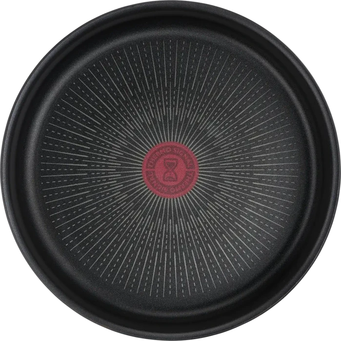 Tefal L76335 Ingenio Unlimited Schmorpfanne 24cm