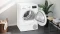 Siemens iQ300 WT43HV94 Wärmepumpentrockner Vorschaubild