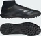 adidas Predator League Laceless Turf Boots Vorschaubild