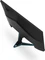 Acer Nitro VG0 VG270Ubmiipx, 27" Vorschaubild