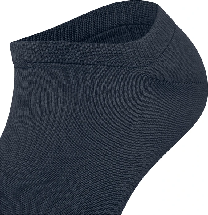 Falke Active Breeze Socken space blue (Damen)