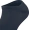 Falke Active Breeze Socken space blue (Damen) Vorschaubild