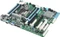 ASUS Z9PA-U8 (Intel 2011-0) Vorschaubild