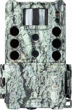 Bushnell Core DS-4K
