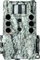 Bushnell Core Vorschaubild