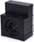 Alphacool ES Reservoir 4U mit D5 Top Vorschaubild