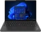 Lenovo ThinkPad X13s G1, Thunder Black, Snapdragon 8cx Gen 3, 16GB RAM, 1TB SSD, 5G, DE Vorschaubild