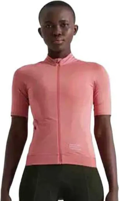 Specialized Foundation Trikot kurzarm (Damen)