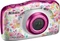 Nikon Coolpix W150 Flowers Vorschaubild