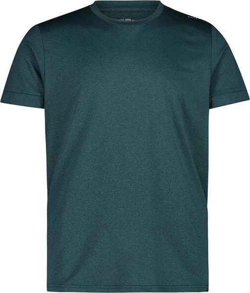 CMP Unlimitech Graphene Funktionsshirt kurzarm (Herren)