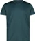 CMP Unlimitech Graphene Funktionsshirt kurzarm (Herren) Vorschaubild