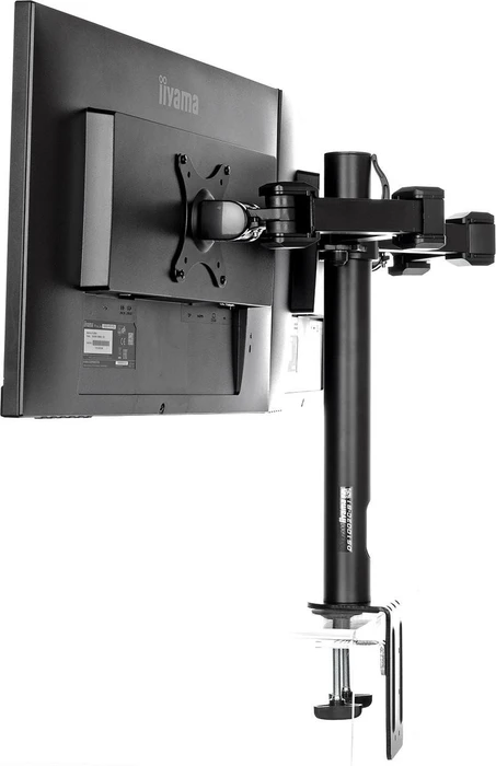 iiyama DS1002C-B1