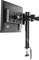iiyama DS1002C-B1 Vorschaubild