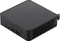 ASUS NUC 14 Pro Kit - Slim - Revel Canyon - RNUC14RVKI300002I, Core 3 100U, EU-Netzkabel Vorschaubild