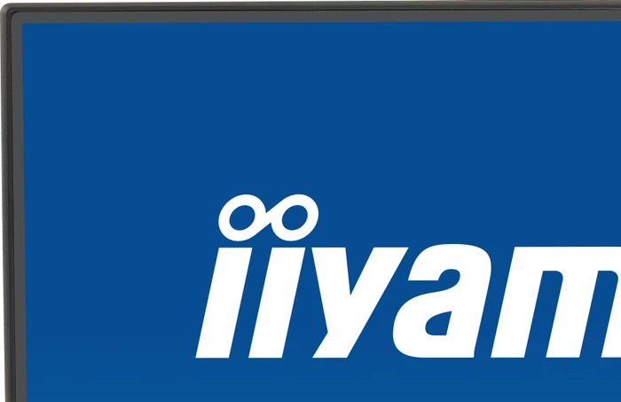 iiyama ProLite XB2492HSU-B1, 23.8"
