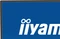 iiyama ProLite XB2492HSU-B1, 23.8" Vorschaubild
