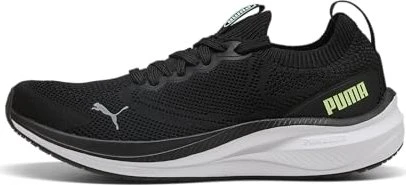 Puma Skyrocket Lite 2 (Junior)