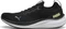 Puma Skyrocket Lite 2 (Junior) Vorschaubild