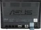 ASUS DSL-AC56U Vorschaubild