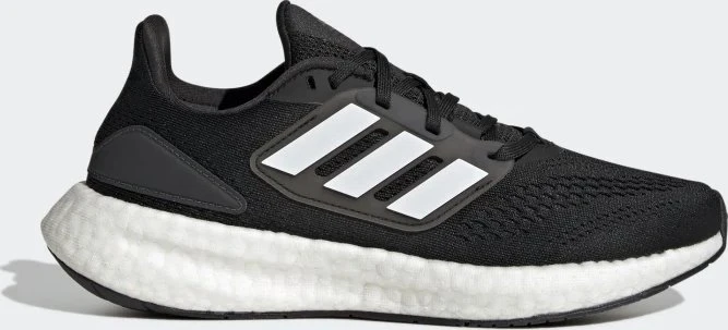 adidas Pure Boost 22