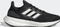 adidas Pure Boost 22 Vorschaubild