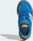 adidas Barreda Decode lucid aquamarine/off white/collegiate gold (Junior) Vorschaubild