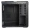 Zalman Z12 Plus, Acrylfenster Vorschaubild