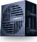 Lian Li RB 750B 750W, ATX 3.1 Vorschaubild