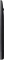 Samsung QM65F, 64.5" Vorschaubild