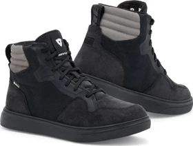 Rev'it Krait GTX Ladies schwarz/grau