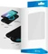 XLayer Powerbank Plus Wireless Charger 2Way 10000mAh schwarz Vorschaubild
