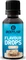 BodyLab24 Flavour Drops Nougat 30ml Vorschaubild