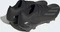 adidas X Speedportal.1 FG core black/cloud white Vorschaubild