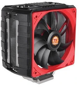 Thermaltake NiC C5