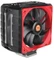 Thermaltake NiC C5 Vorschaubild