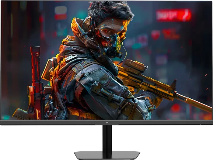 KTC Q24T09, 24"