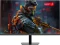 KTC Q24T09, 24" Vorschaubild
